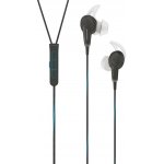 Bose QuietComfort 20 Android – Zboží Živě