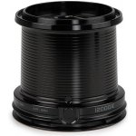 náhradní cívka Fox 12000 XC Spare Spool Shallow – Zboží Dáma