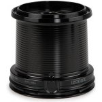 náhradní cívka Fox 12000 XC Spare Spool Shallow – Hledejceny.cz