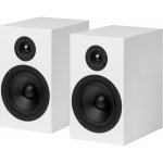 Pro-Ject Speaker Box 5 – Zboží Živě