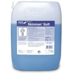 Skinman Soft Protect dezinfekce 5 l – Sleviste.cz