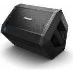 BOSE S1 Pro – Zbozi.Blesk.cz