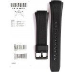 Casio EFA 131PB- 1 1623 – Zbozi.Blesk.cz