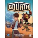 Goliath