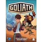 Goliath – Hledejceny.cz