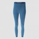 UYN ELEVATYON BIOMORPH blue atoll – Sleviste.cz