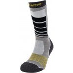 Bauer ponožky S21 PRO SUPREME TALL SOCK – Hledejceny.cz