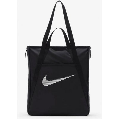 Nike Gym Tote