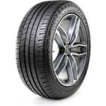 Radar Dimax R8+ 245/45 R19 102Y Runflat – Hledejceny.cz