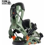 Flow Fuse Hybrid 25/26 – Zboží Mobilmania