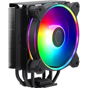 Cooler Master Hyper 212 Halo RR-S4KK-20PA-R1