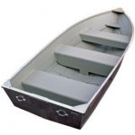 Marine 445S – Sleviste.cz