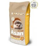 Asan Pet Pure 42 l – Zboží Dáma