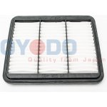 OYODO Vzduchový filtr 20F0007-OYO – Hledejceny.cz