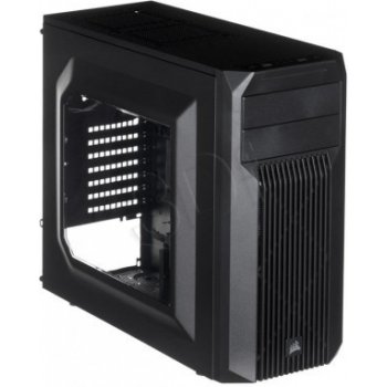 Corsair Carbide Series SPEC-02 CC-9011051-WW