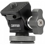 Camrock Z3 – Zboží Živě