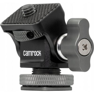 Camrock Z3 – Zboží Živě