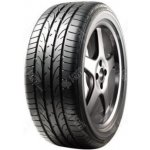 Bridgestone Potenza RE050 225/50 R17 94Y – Hledejceny.cz