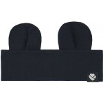 Emitex Teddy Black – Sleviste.cz