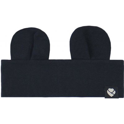 Emitex Teddy Black – Sleviste.cz