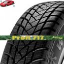 Osobní pneumatika GT Radial WinterPro 2 195/50 R15 82H