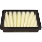 Vzduchový filtr MAXGEAR 26-1314 – Hledejceny.cz