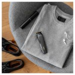 Sencor SHP 8305BK – Zboží Dáma