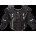 Bauer GSX PRODIGY Chest Protector Youth – Zboží Mobilmania