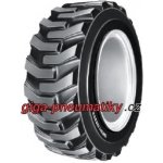 BKT SKIDPOWER 12-16,5 129A5 TL – Hledejceny.cz