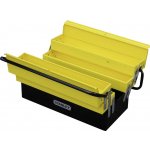 Stanley 1-94-738 Rozkládací plechový box – Zbozi.Blesk.cz