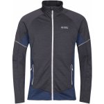 DIRECT ALPINE Cima 1.0 navy-anthracite – Hledejceny.cz