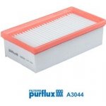 Vzduchový filtr PURFLUX A3044 – Hledejceny.cz