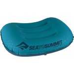 Sea to Summit Aeros Ultralight Pillow Regular grey 36 x26 x12 – Hledejceny.cz