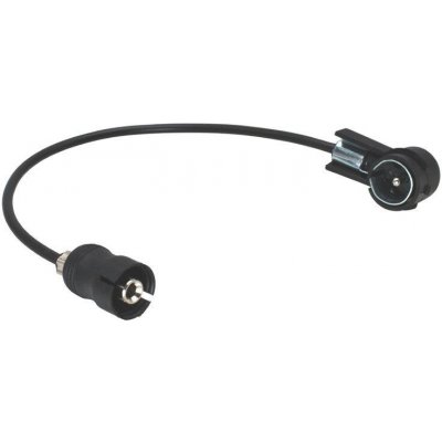 Anténní adaptér Chrysler / Chevrolet - ISO 295751 | Zboží Auto