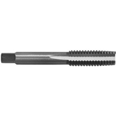 Bučovice Tools Závitník sadový UNC 3/4-10 I 2B NO PN 8/3015 - BU115-3401 – Zboží Mobilmania