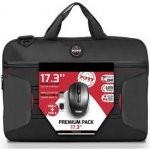 PORT DESIGNS Bundle Premium Pack pro 17" 501874 – Zboží Živě