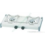 Meva Rio 2 2340 – Zboží Dáma