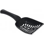 Rosewood Lopatka na trus Eco Line 28 cm – Zboží Dáma