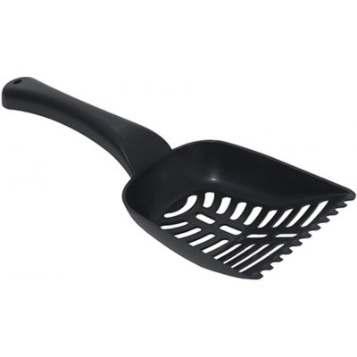 Rosewood Lopatka na trus Eco Line 28 cm – Zboží Dáma