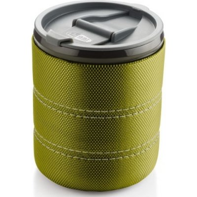 GSI Infinity Backpackers Mug II – Zboží Mobilmania