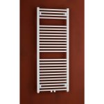 Thermal Trend KD-SP 450 mm x 1320 mm KD-SP4501320 – Zboží Dáma