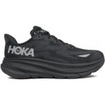 Hoka Clifton 9 GTX 1141470-BBLC – Zboží Dáma