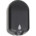 Bemeta 124109290 – Zboží Mobilmania