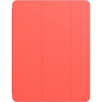 APPLE Smart Folio for 12,9'' iPad Pro MH063ZM/A Pink Citrus