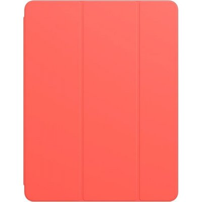 APPLE Smart Folio for 12,9'' iPad Pro MH063ZM/A Pink Citrus – Hledejceny.cz