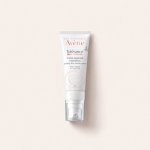 Avène Tolérance Control Zklidňující obnovující krém 40 ml – Zboží Mobilmania