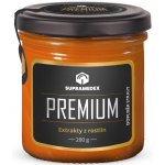 Supramedex PREMIUM 200 g – Hledejceny.cz