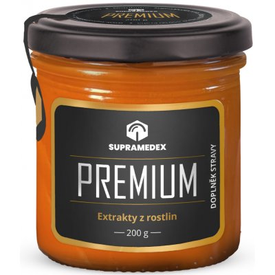 Supramedex PREMIUM 200 g – Hledejceny.cz