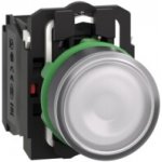 Schneider Electric XB5AW31G5 – Hledejceny.cz