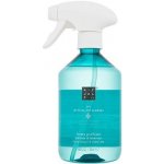 Rituals The Ritual Of Karma Home Perfume 500 ml bytový parfém – Zboží Dáma